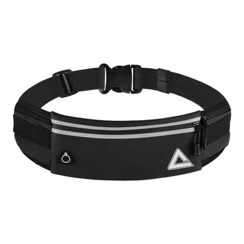 PEAK Running Equipment Running Fanny Pack Unisex