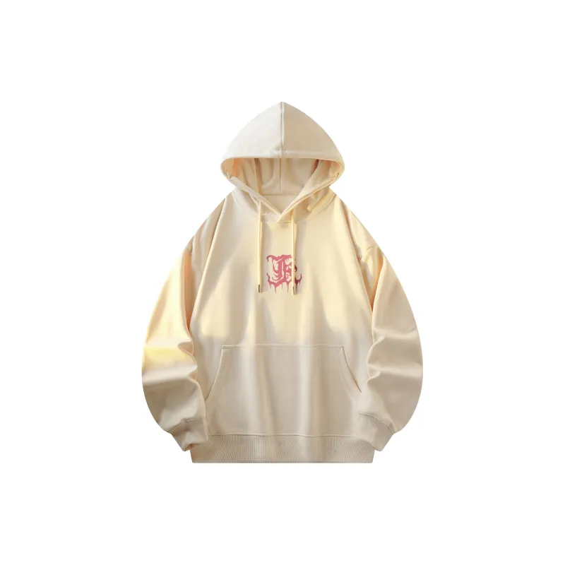 KS Sweatshirt Regular Edition Unisex-11