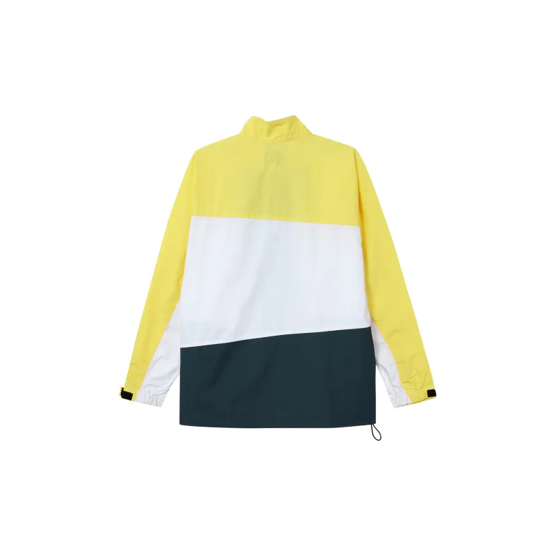 Dickies Jackets Unisex Yellow-1