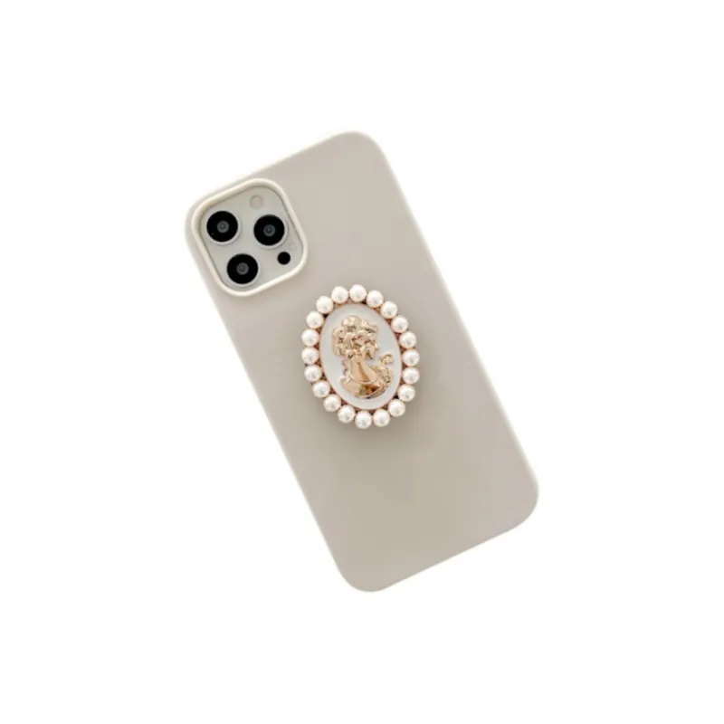 SHANGHUI Phone Cases-2