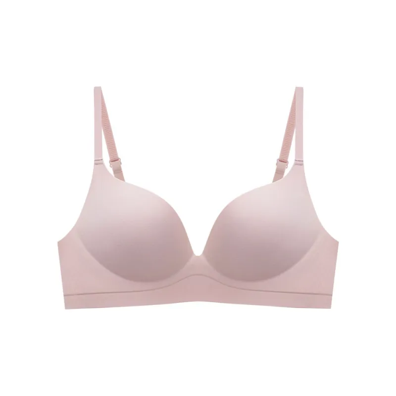 Miguel Women's Bras-2