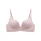 Skin Pink