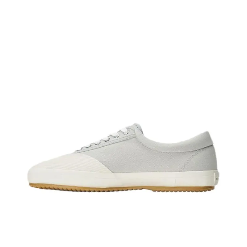 GOOD BAI Low-Top Casual Shoes Unisex-0