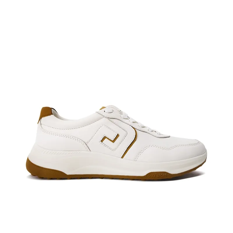 GOLF Low-Top Casual Shoes Men's-6