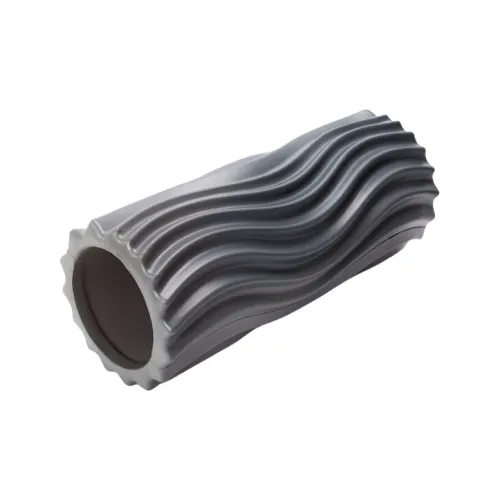 OTEN Foam Rollers