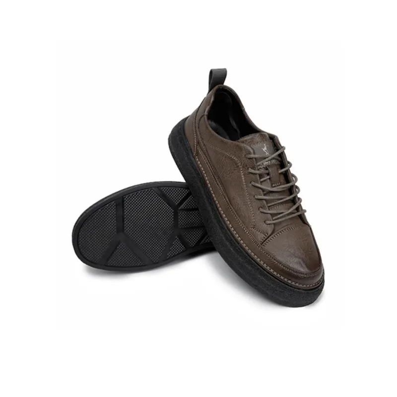 Wit Slip Resistant, Abrasion Resistant, And Balanced Low Top Skateboard Shoes Men's-7