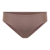Latte Brown (Smooth Finish)