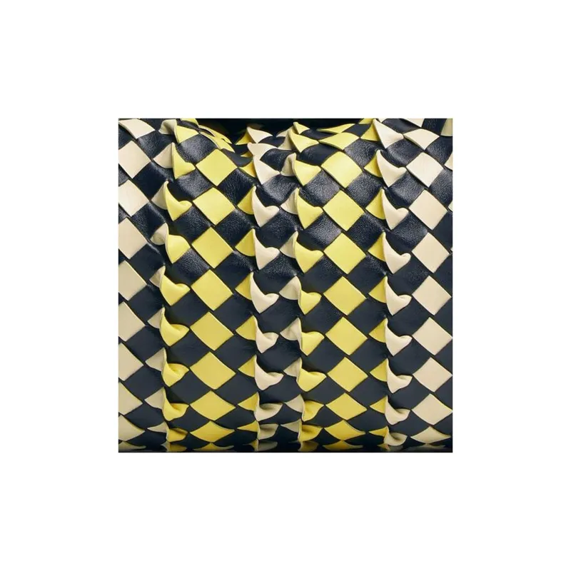 Bottega Veneta Handbags-4