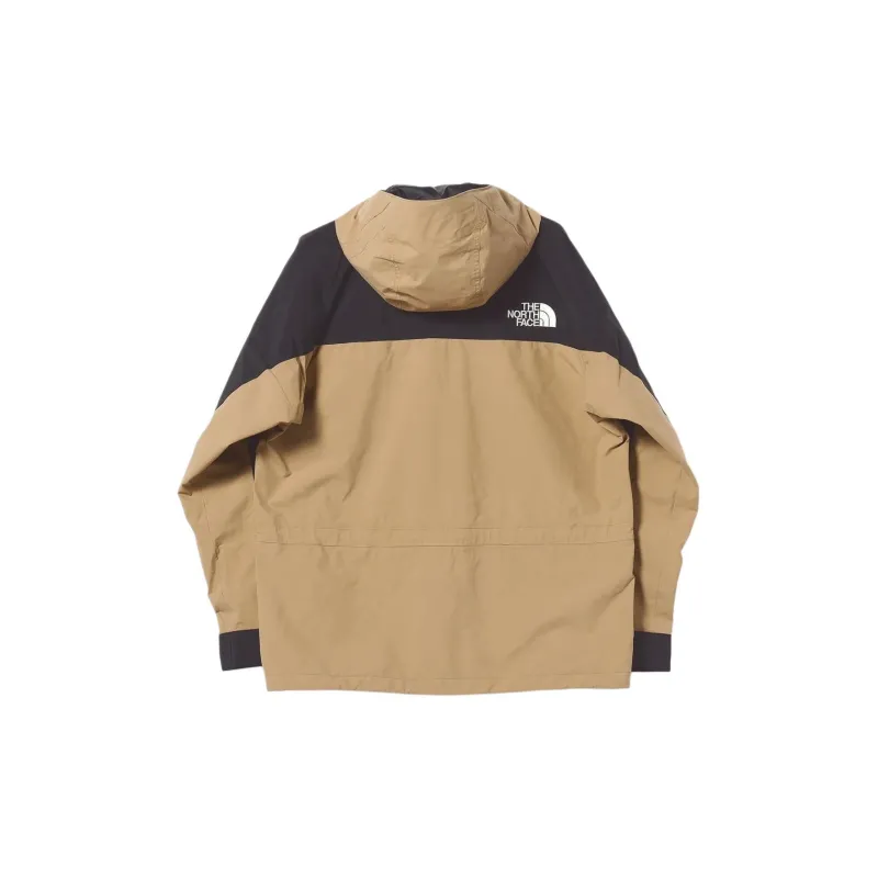 Beams x THE NORTH FACE Jackets Coats Men's-5