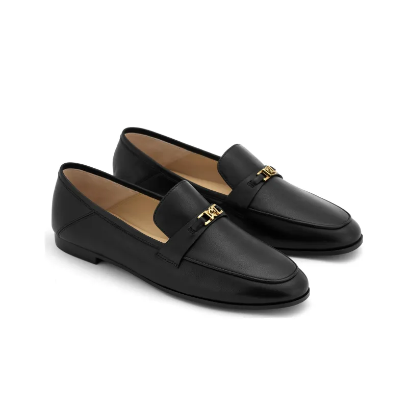 73Hours Cloud Hug Loafers 0.5cm Women's-7