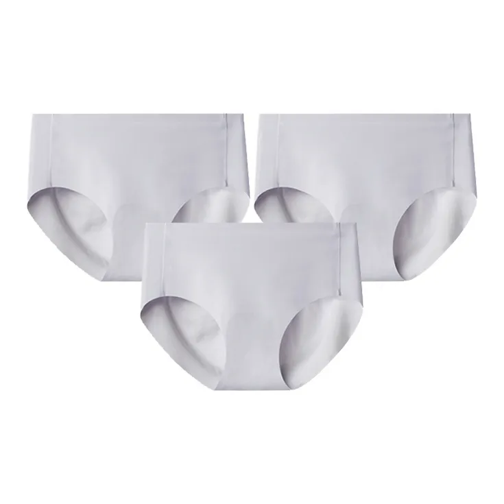 Yi Fen Underpants Women's 3 Pack-10