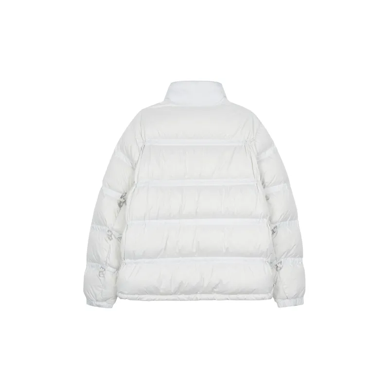 Adidas Originals Down Jacket Men's-1