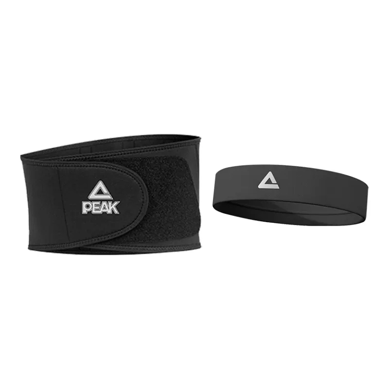 PEAK Back Support Braces-2