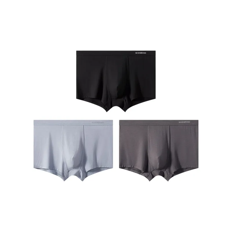 SEVEN Men Underpants-1