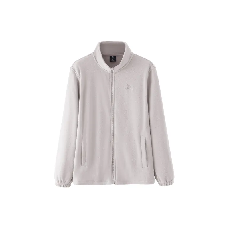CAMEL Jackets Unisex-11