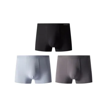 SEVEN Men Underpants