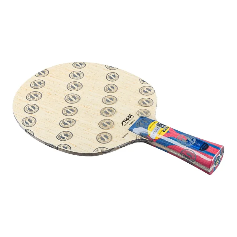 Stiga Table Tennis Blades-2