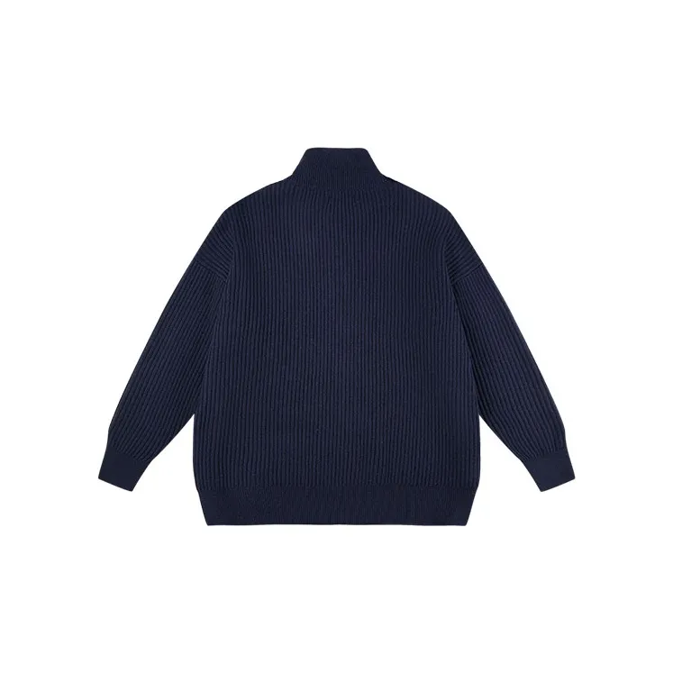 DANGEROUSPEOPLE Knitwear Unisex-1