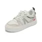 White Gray