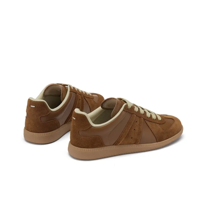 73Hours Brownie Skateboard Shoes Women's-3