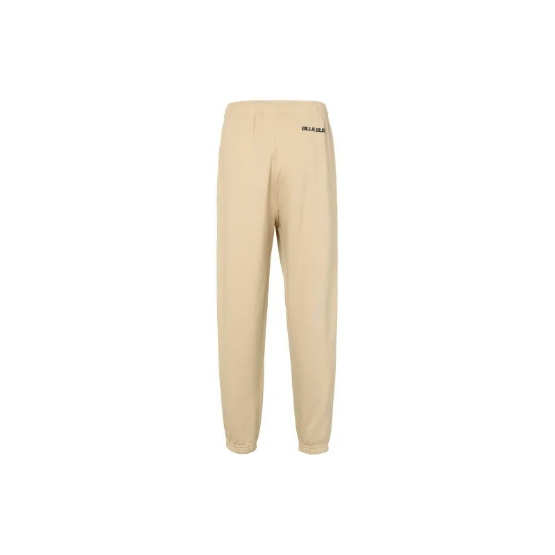 Nike X Billie Eilish Fleece Pants Asia Sizing - POIZON 