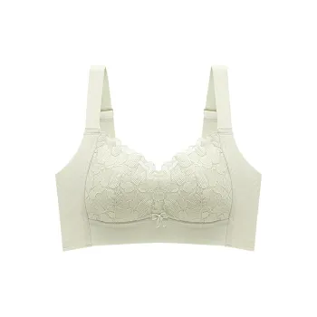 AOKANG Women's Bras