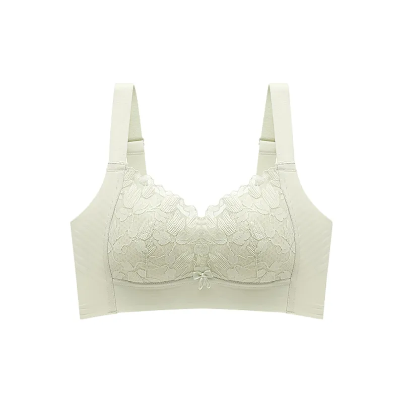 AOKANG Women's Bras-0
