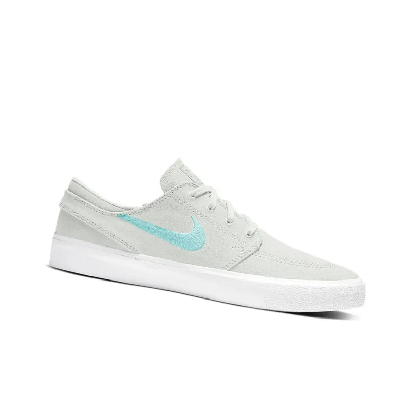 Nike Zoom Stefan Janoski Rm Sb 'White Light Dew'-2