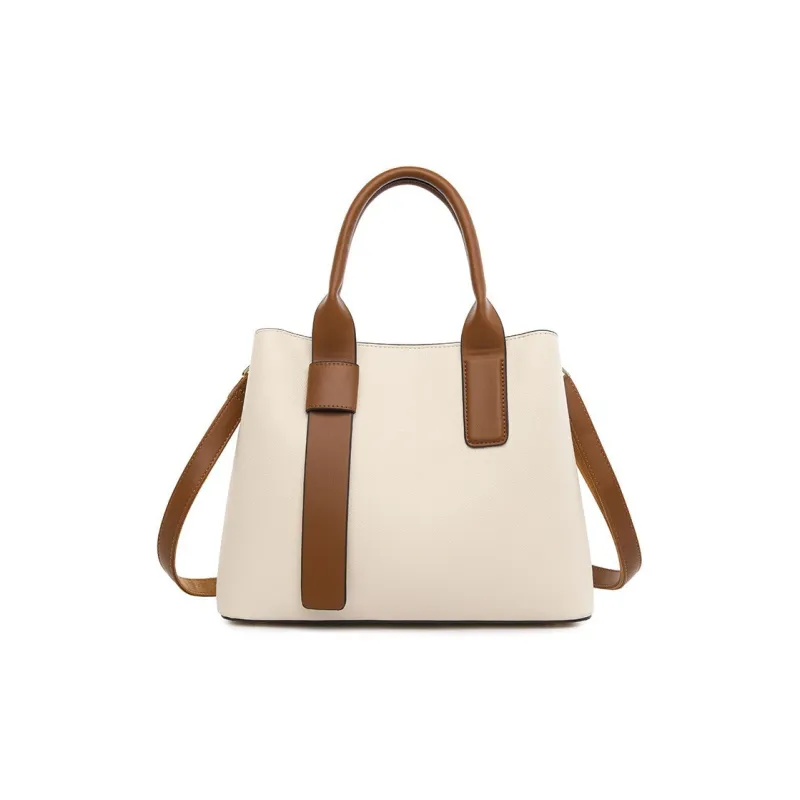 NOMK Handbags-13