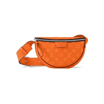 LOUIS VUITTON Lv Moon Crossbody