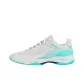 Gray Cyan