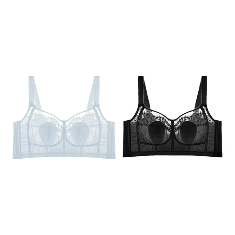 Cozy fruit Women's Bras-1