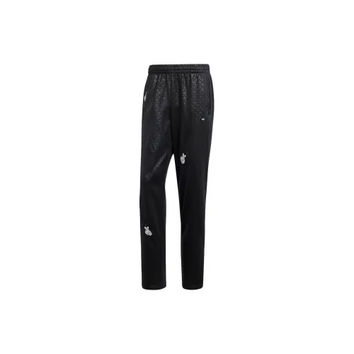 adidas originals Women Knit Sweatpants