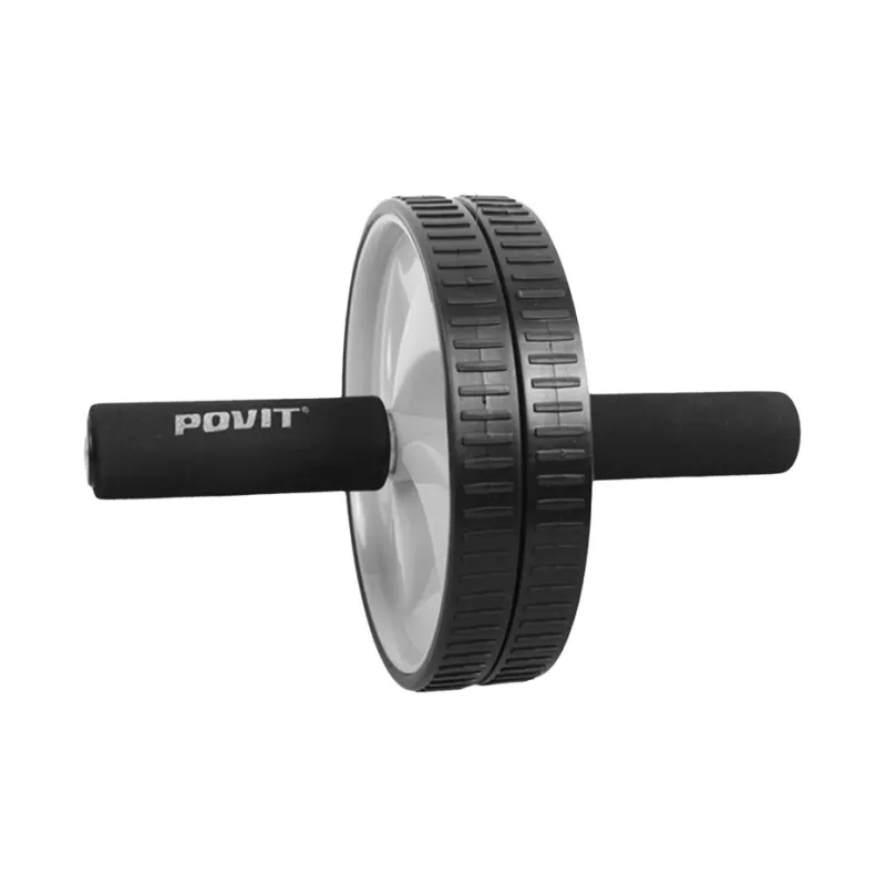 POVIT Abdominal Rollers-3