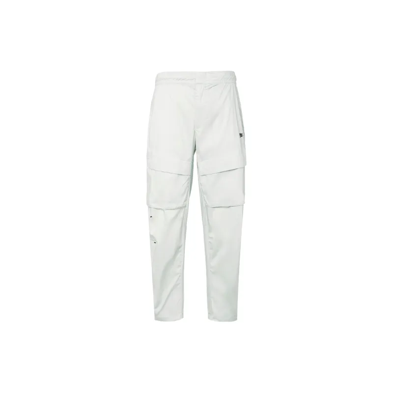 Nike Cargo Pants Men Light Gray-1