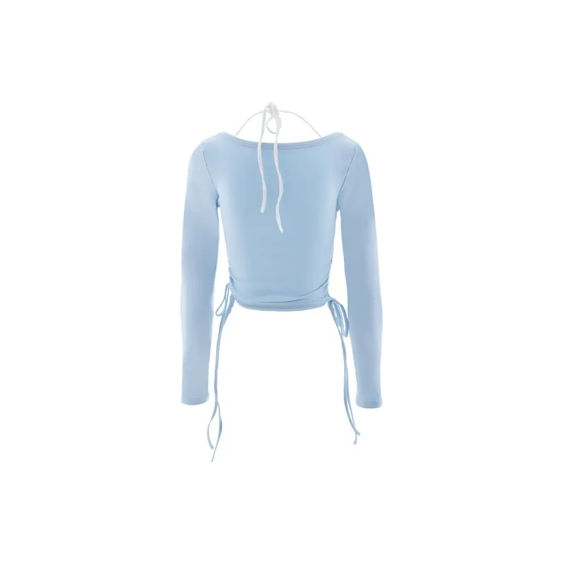 Blovelan Regular T Shirt Women's-3