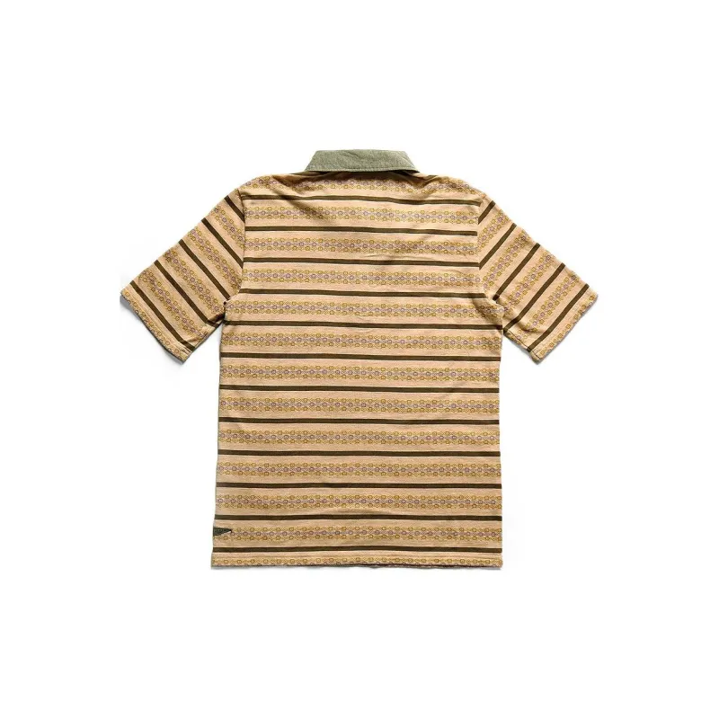 Kapital Polo Shirts Women's-1