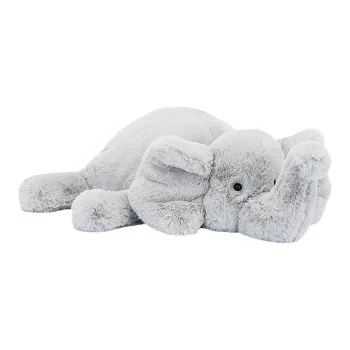 JELLYCAT Wanderlust Elly Stuffed Animal