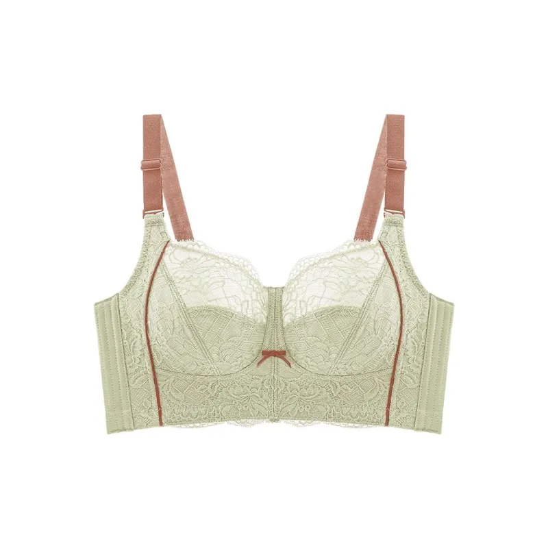Cozy fruit Women's Bras-4