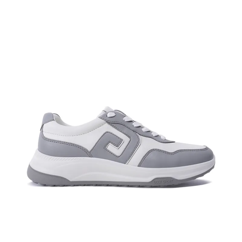 GOLF Low-Top Casual Shoes Men's-11