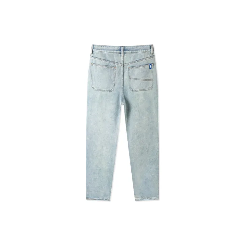SEM/R Jeans Men-10