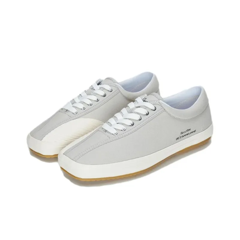 GOOD BAI Low-Top Casual Shoes Unisex-1