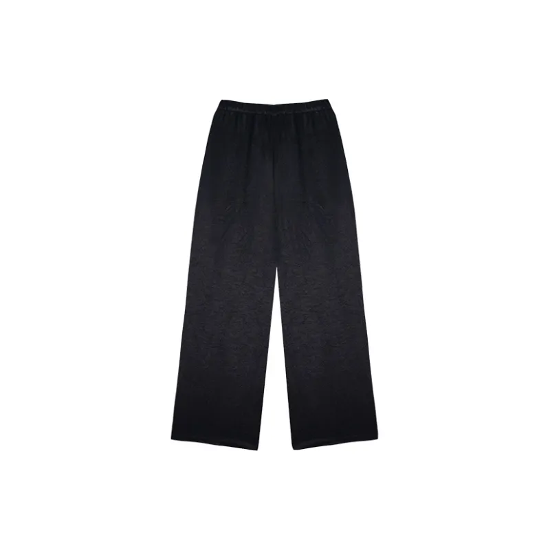 ROSESTUDIOBYGUOPEI Casual Pants Women's-1