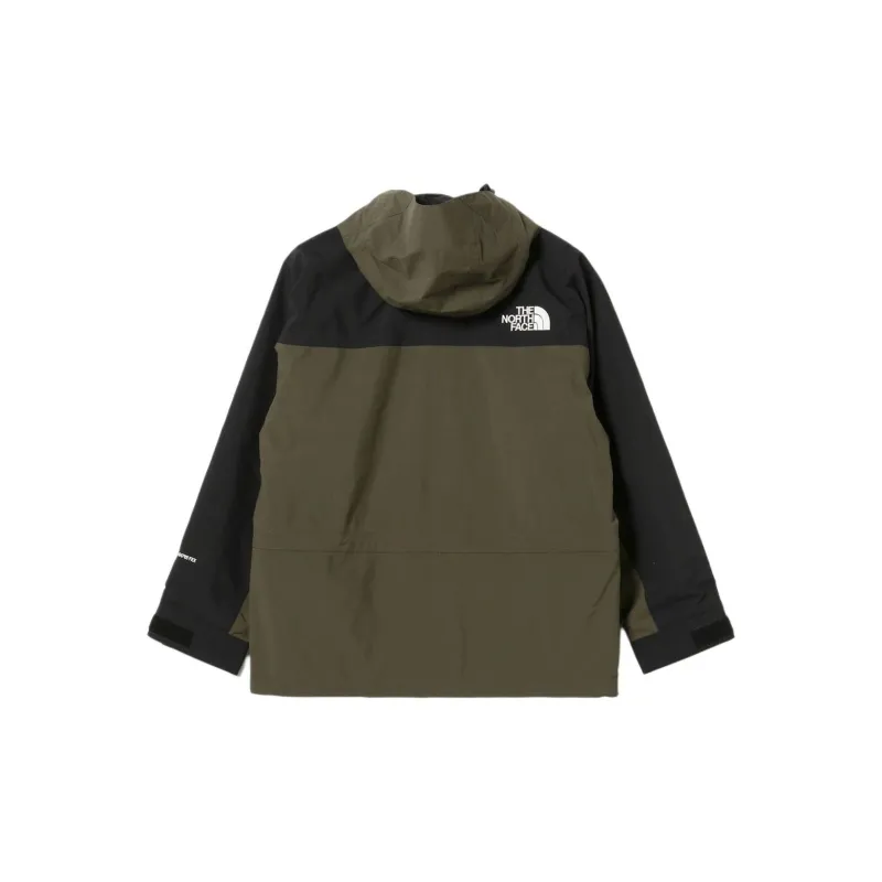 Beams x THE NORTH FACE Jackets Coats Men's-8