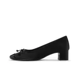 BLACK TEXTURED Black Textured
