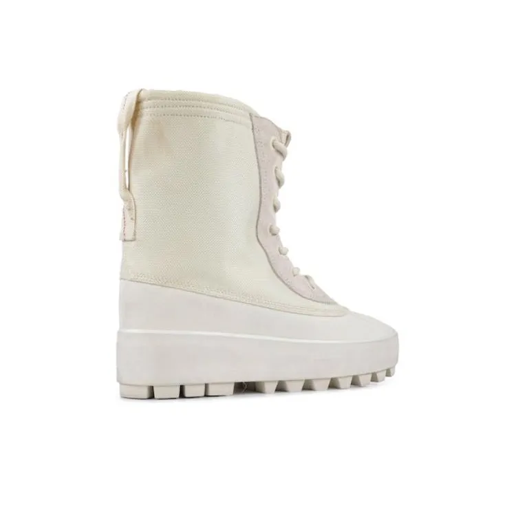 Adidas Yeezy 950 Turtle Women's-2