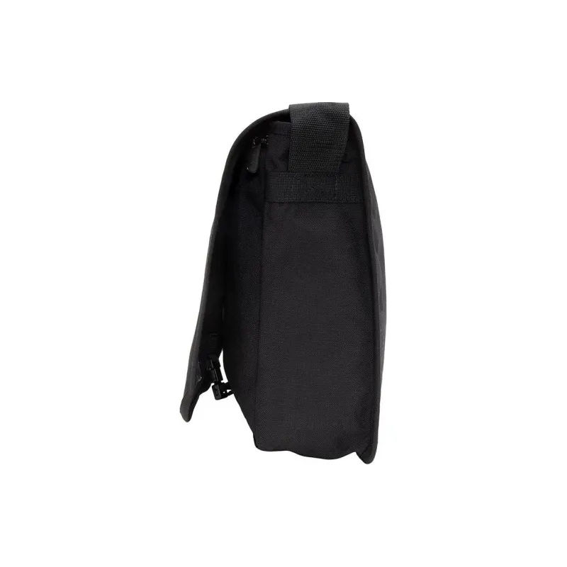 Manhattan Portage CORDURA Classic Fabric Messenger Bag Shoulder Bag Crossbody Bag Unisex Black-2