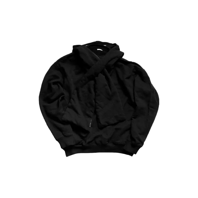 Kapital X Ortega Jersey Kesa Hoodie-1