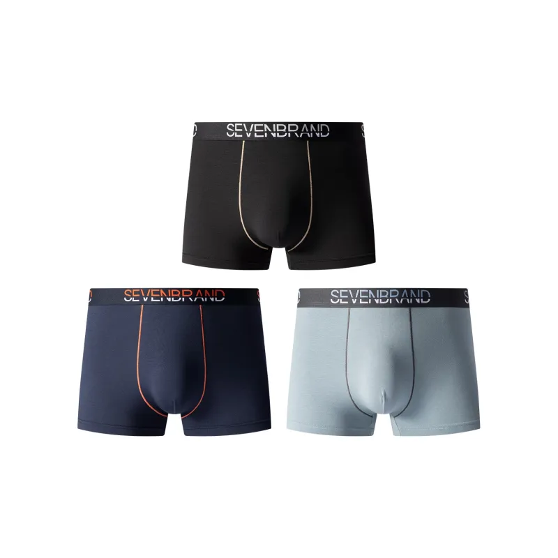 SEVEN Men Underpants-0