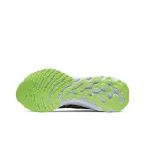 light blue nike running shoes for girls pants boys